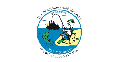 Snímek obrazovky 2024-08-28 103414.png